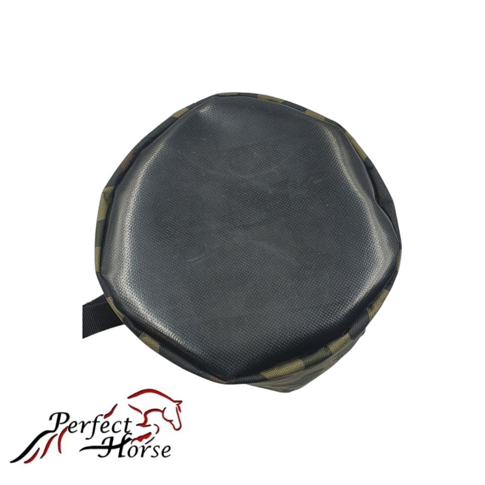 Torba/ worek do karmienia koni lato 2025 - obrazek 7