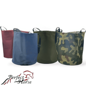 worek do karmienia koni